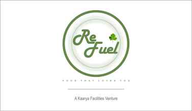 Refuel With Tag 1